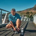 Medicare Diabetic Shoes Coverage: What You Need to Know