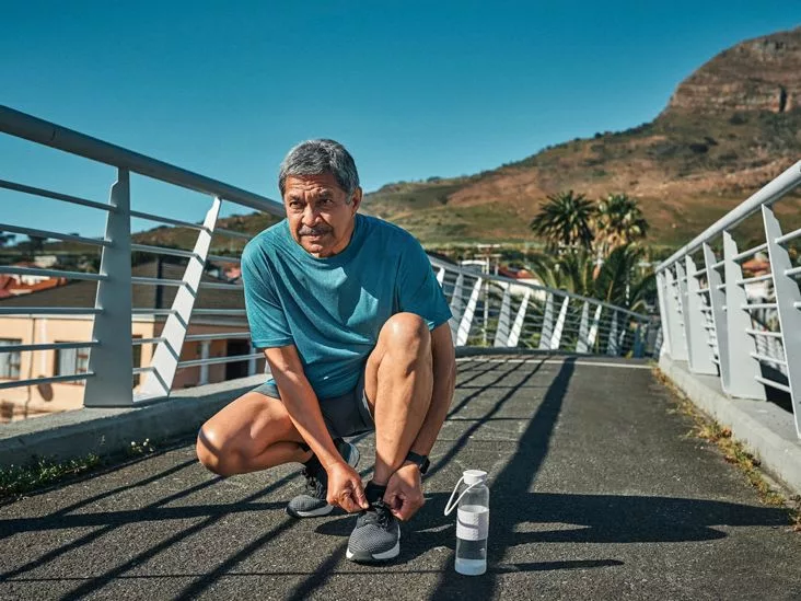 Medicare Diabetic Shoes Coverage: What You Need to Know
