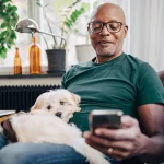 What to Do After Missed Medicare Enrollment: Your Options
