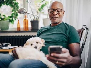 What to Do After Missed Medicare Enrollment: Your Options