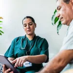 Medicare Nonparticipating Providers: Quick Guide