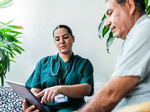 Medicare Nonparticipating Providers: Quick Guide