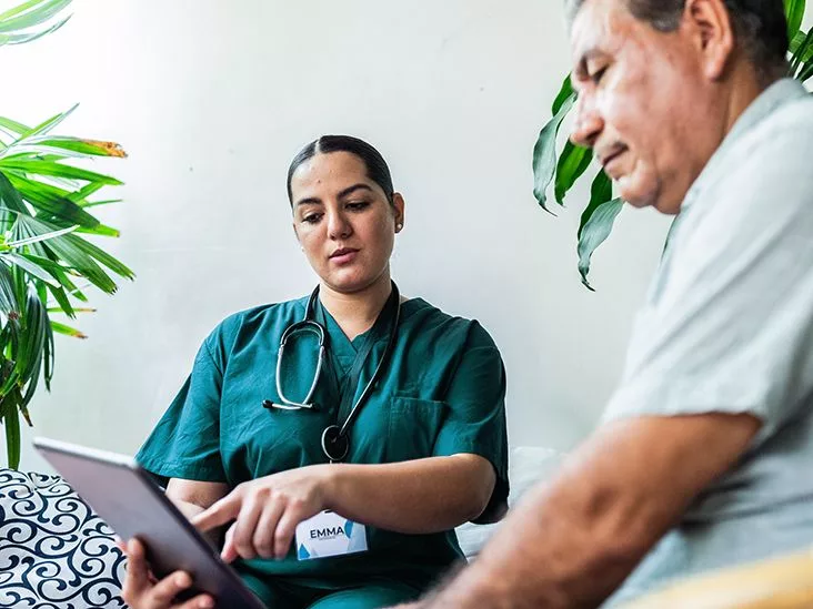 Medicare Nonparticipating Providers: Quick Guide