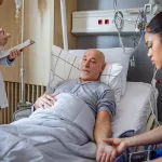 Peritoneal Mesothelioma: Causes, Treatment, and Outlook
