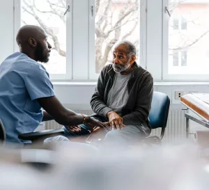 Velcade Drug Type: What Kind of Cancer Medicine Is It?