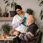 Traumatic Brain Injury Medicare: What You Need to Know