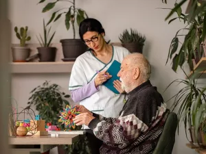 Traumatic Brain Injury Medicare: What You Need to Know