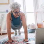 Heart Health Exercises: Steps to Boost Your Heart