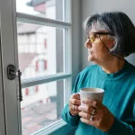 How Medicare Simvastatin Coverage Can Lower Your Costs
