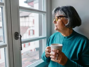 How Medicare Simvastatin Coverage Can Lower Your Costs