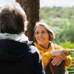 How to Sign Up for Medicare Part B – Simple Guide