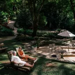 Caring for Parent with Dementia at Home Guide