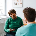 Living with Hypothyroidism & Statin Intolerance: A Guide