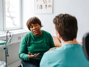 Living with Hypothyroidism & Statin Intolerance: A Guide