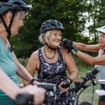 2025 AARP Medicare Prescription Plans: Quick Guide