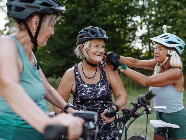 2025 AARP Medicare Prescription Plans: Quick Guide