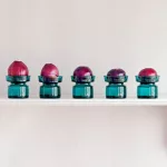 Understanding Symmetry OCD Symptoms: Find Relief Today