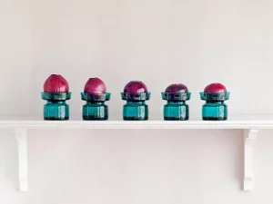 Understanding Symmetry OCD Symptoms: Find Relief Today