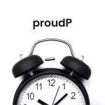 Should I take tamsulosin in the morning or at night