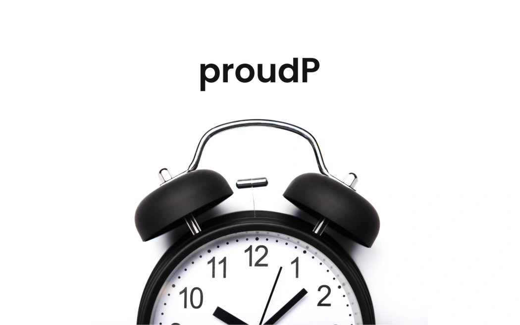 Should I Take Tamsulosin in the Morning or at Night? The Real-Life Guide