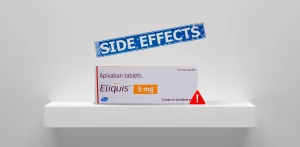 Side Effects of Eliquis 5 mg Twice a Day: What Nobody Really Warns You About Side Effects of Eliquis 5 mg Twice a Day: What Nobody Really Warns You About
