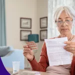 Managing Side Effects of Eliquis in the Elderly