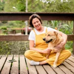 Menopause Pelvic Floor Disorders: Quick Facts & Relief