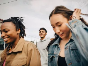 Trichomoniasis HIV Risk: Simple Facts & Prevention