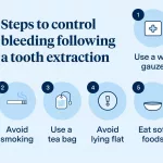 Stop Blood Thinner Before Removing Tooth: Guide
