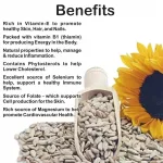 Sunflower Seeds Side Effects for Female: Insights