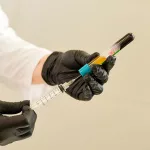 Platelet‑Rich Plasma Preparation: Simple Step‑by‑Step Guide