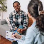 Understanding DSM Depression Diagnosis: How It Really Works for You
