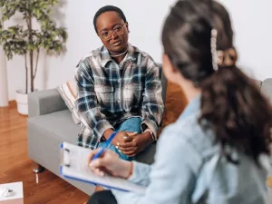 Understanding DSM Depression Diagnosis: How It Really Works for You