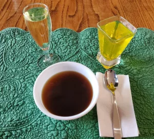 Tips for Drinking Gavilyte: Real-Life Advice to Conquer Colonoscopy Prep Tips for Drinking Gavilyte: Real-Life Advice to Conquer Colonoscopy Prep