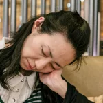 How to Beat Excessive Daytime Sleepiness (EDS) Now