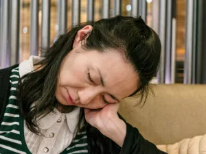 How to Beat Excessive Daytime Sleepiness (EDS) Now