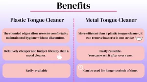 Tongue Scraper Pros and Cons: The Real Scoop for Your Mouth