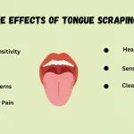 Tongue Scraping Side Effects: Hidden Risks