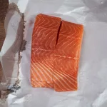 How to Spot Salmon Gone Bad: Quick, Trustworthy Guide