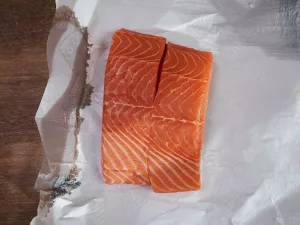 How to Spot Salmon Gone Bad: Quick, Trustworthy Guide