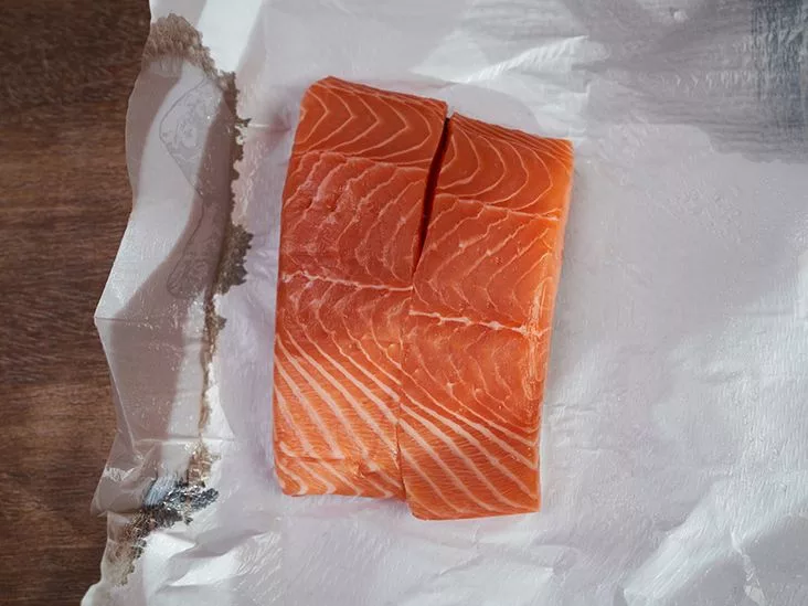 How to Spot Salmon Gone Bad: Quick, Trustworthy Guide