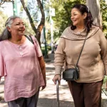 How to Confidently Switch to Medicare Advantage Today