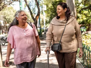 How to Confidently Switch to Medicare Advantage Today