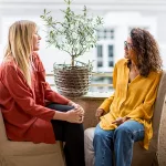 Menopause Grief: Signs, Causes & Simple Coping Tips