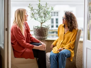 Menopause Grief: Signs, Causes & Simple Coping Tips