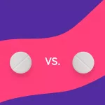 Ubrelvy vs Nurtec: Which is Better?