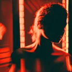 Red Light Therapy Melanoma: Risks, Benefits, and Truth