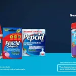 Various Kinds of OTC Medicines and Nutritional Supplements for Heartburn Relief: What Are the Options?