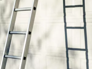 Walking Under a Ladder 7 Years Bad Luck: Myth, Mindset, and Wellness