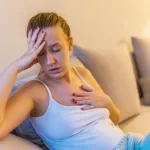 What Causes Chest Pain in a Woman? Key Insights